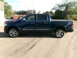 2019 RAM 1500 Limited Crew Cab 4x4 5'7' Box