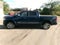 2019 RAM 1500 Limited Crew Cab 4x4 5'7' Box