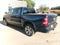 2019 RAM 1500 Limited Crew Cab 4x4 5'7' Box