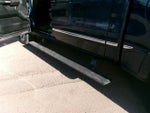 2019 RAM 1500 Limited Crew Cab 4x4 5'7' Box