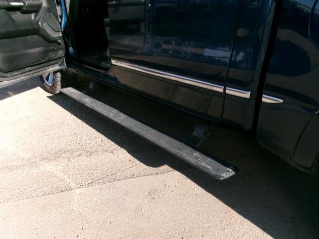 2019 RAM 1500 Limited Crew Cab 4x4 5'7' Box