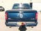 2019 RAM 1500 Limited Crew Cab 4x4 5'7' Box