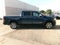 2019 RAM 1500 Limited Crew Cab 4x4 5'7' Box