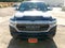 2019 RAM 1500 Limited Crew Cab 4x4 5'7' Box