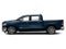 2019 RAM 1500 Limited Crew Cab 4x4 5'7' Box