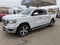 2021 RAM 1500 Laramie Crew Cab 4x4 5'7' Box