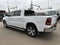 2021 RAM 1500 Laramie Crew Cab 4x4 5'7' Box