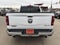 2021 RAM 1500 Laramie Crew Cab 4x4 5'7' Box