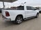 2021 RAM 1500 Laramie Crew Cab 4x4 5'7' Box