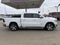 2021 RAM 1500 Laramie Crew Cab 4x4 5'7' Box