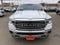 2021 RAM 1500 Laramie Crew Cab 4x4 5'7' Box