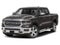 2024 RAM 1500 Laramie Crew Cab 4x4 5'7' Box