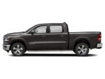 2024 RAM 1500 Laramie Crew Cab 4x4 5'7' Box