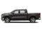2024 RAM 1500 Laramie Crew Cab 4x4 5'7' Box