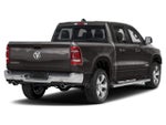 2024 RAM 1500 Laramie Crew Cab 4x4 5'7' Box