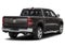2024 RAM 1500 Laramie Crew Cab 4x4 5'7' Box