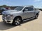 2021 RAM 1500 Laramie Crew Cab 4x4 5'7' Box