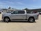 2021 RAM 1500 Laramie Crew Cab 4x4 5'7' Box
