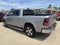 2021 RAM 1500 Laramie Crew Cab 4x4 5'7' Box