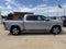 2021 RAM 1500 Laramie Crew Cab 4x4 5'7' Box