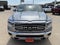 2021 RAM 1500 Laramie Crew Cab 4x4 5'7' Box