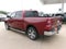 2023 RAM 1500 Laramie Crew Cab 4x4 5'7' Box