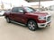 2023 RAM 1500 Laramie Crew Cab 4x4 5'7' Box