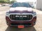 2025 RAM 1500 Tungsten Crew Cab 4x4 5'7' Box