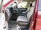 2025 RAM 1500 Tungsten Crew Cab 4x4 5'7' Box