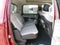 2025 RAM 1500 Tungsten Crew Cab 4x4 5'7' Box