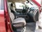 2025 RAM 1500 Tungsten Crew Cab 4x4 5'7' Box
