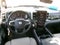 2025 RAM 1500 Tungsten Crew Cab 4x4 5'7' Box