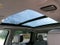 2025 RAM 1500 Tungsten Crew Cab 4x4 5'7' Box