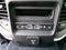 2025 RAM 1500 Tungsten Crew Cab 4x4 5'7' Box