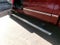 2025 RAM 1500 Tungsten Crew Cab 4x4 5'7' Box