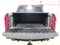2025 RAM 1500 Tungsten Crew Cab 4x4 5'7' Box