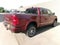 2025 RAM 1500 Tungsten Crew Cab 4x4 5'7' Box