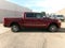 2025 RAM 1500 Tungsten Crew Cab 4x4 5'7' Box