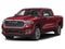 2025 RAM 1500 Tungsten Crew Cab 4x4 5'7' Box