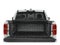 2025 RAM 1500 Tungsten Crew Cab 4x4 5'7' Box