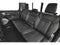 2025 RAM 1500 Tungsten Crew Cab 4x4 5'7' Box