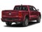 2025 RAM 1500 Tungsten Crew Cab 4x4 5'7' Box