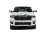2025 RAM 1500 Tungsten Crew Cab 4x4 5'7' Box