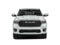 2025 RAM 1500 Tungsten Crew Cab 4x4 5'7' Box