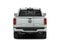 2025 RAM 1500 Tungsten Crew Cab 4x4 5'7' Box