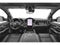 2025 RAM 1500 Tungsten Crew Cab 4x4 5'7' Box