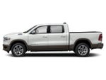 2019 RAM 1500 Longhorn Crew Cab 4x4 5'7' Box