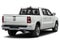 2019 RAM 1500 Longhorn Crew Cab 4x4 5'7' Box