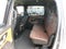 2022 RAM 1500 Limited Longhorn Crew Cab 4x4 5'7' Box