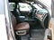 2022 RAM 1500 Limited Longhorn Crew Cab 4x4 5'7' Box